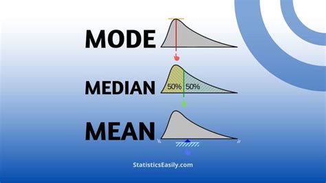 Wotteth Definition & Meaning .